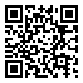http://www.trans-sea.cn/toutiao/19547.html