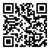 http://www.trans-sea.cn/toutiao/19548.html