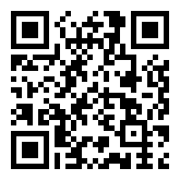 http://www.trans-sea.cn/toutiao/19549.html