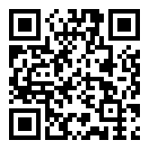 http://www.trans-sea.cn/toutiao/19552.html