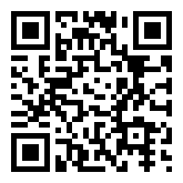 http://www.trans-sea.cn/toutiao/19554.html