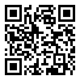 http://www.trans-sea.cn/toutiao/19557.html