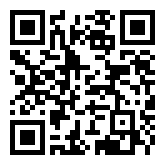 http://www.trans-sea.cn/toutiao/19566.html