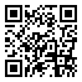 http://www.trans-sea.cn/toutiao/19572.html