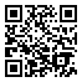 http://www.trans-sea.cn/toutiao/19576.html