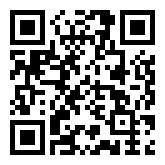 http://www.trans-sea.cn/toutiao/19577.html