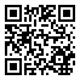 http://www.trans-sea.cn/toutiao/19579.html
