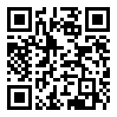 http://www.trans-sea.cn/toutiao/19586.html