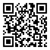 http://www.trans-sea.cn/toutiao/19598.html
