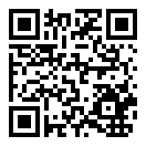 http://www.trans-sea.cn/toutiao/19613.html