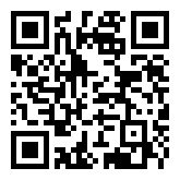 http://www.trans-sea.cn/toutiao/19615.html