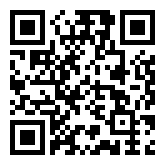http://www.trans-sea.cn/toutiao/19634.html