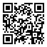 http://www.trans-sea.cn/toutiao/19639.html