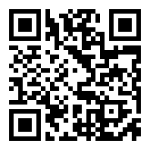 http://www.trans-sea.cn/toutiao/19648.html