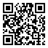 http://www.trans-sea.cn/toutiao/19652.html