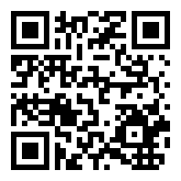 http://www.trans-sea.cn/toutiao/19653.html