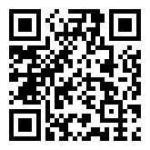 http://www.trans-sea.cn/toutiao/19659.html