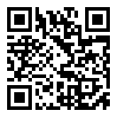 http://www.trans-sea.cn/toutiao/19668.html
