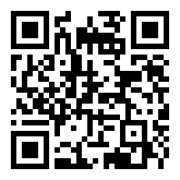 http://www.trans-sea.cn/toutiao/1967.html