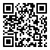 http://www.trans-sea.cn/toutiao/19678.html