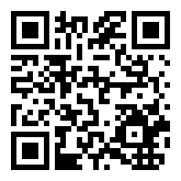 http://www.trans-sea.cn/toutiao/19680.html
