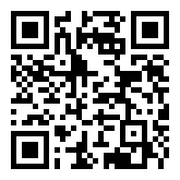 http://www.trans-sea.cn/toutiao/19687.html