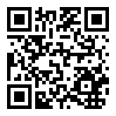 http://www.trans-sea.cn/toutiao/19688.html