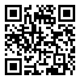 http://www.trans-sea.cn/toutiao/1969.html