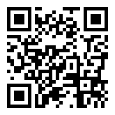 http://www.trans-sea.cn/toutiao/19694.html