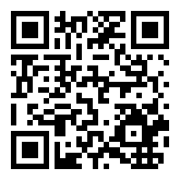 http://www.trans-sea.cn/toutiao/19697.html