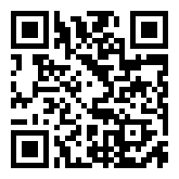 http://www.trans-sea.cn/toutiao/19721.html