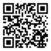 http://www.trans-sea.cn/toutiao/19724.html