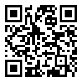 http://www.trans-sea.cn/toutiao/19732.html