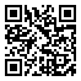 http://www.trans-sea.cn/toutiao/19738.html