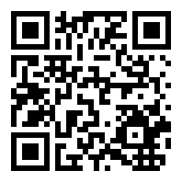 http://www.trans-sea.cn/toutiao/19743.html
