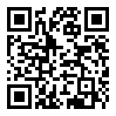 http://www.trans-sea.cn/toutiao/19745.html