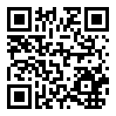 http://www.trans-sea.cn/toutiao/19746.html