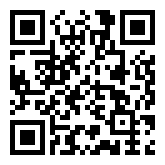 http://www.trans-sea.cn/toutiao/19762.html
