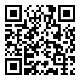 http://www.trans-sea.cn/toutiao/19774.html