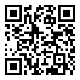 http://www.trans-sea.cn/toutiao/19776.html