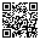 http://www.trans-sea.cn/toutiao/19779.html