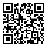 http://www.trans-sea.cn/toutiao/19794.html