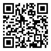 http://www.trans-sea.cn/toutiao/19797.html