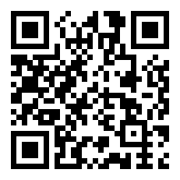 http://www.trans-sea.cn/toutiao/19798.html