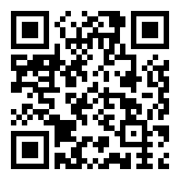 http://www.trans-sea.cn/toutiao/19807.html