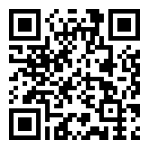 http://www.trans-sea.cn/toutiao/19815.html