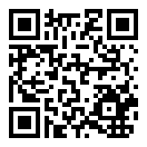 http://www.trans-sea.cn/toutiao/19832.html