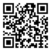http://www.trans-sea.cn/toutiao/19836.html