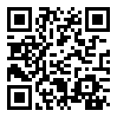 http://www.trans-sea.cn/toutiao/19846.html