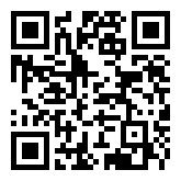 http://www.trans-sea.cn/toutiao/19847.html